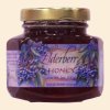 Wild Elderberry Honey 5 oz. (case of 12)