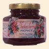 Wild Chokecherry Honey 5 oz. (case of 12)