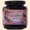 Wild Huckleberry Jam 11 oz. (case of 12)