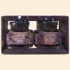 Gift Crate: 2-11oz Jams (case of 6)