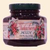 Wild Chokecherry Jelly 5 oz. (case of 12)