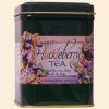 Wild Huckleberry Tea Tin 20 bags (case of 12)
