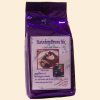 Marionberry Brownie Mix 18 oz. (case of 12)