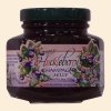 Wild Huckleberry Champagne Jelly 5 oz. (case of 12)