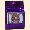 Wild Huckleberry White Choc Cocoa Bag 5 Srvg (case of 12)