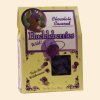 Chocolate Covered Huckleberries 2 oz. (case of 24)