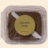 Chocolate Fudge 8 oz. (case of 12)