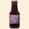 Wild Huckleberry Barbecue Sauce 12 oz. (case of 12)