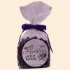 Wild Huckleberry Jelly Beans 7 oz. (case of 12)