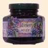 Wild Elderberry Jelly 5 oz. (case of 12)