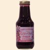 Wild Rasy-Huck Syrup - Round Bottle 12 oz. (case of 12)